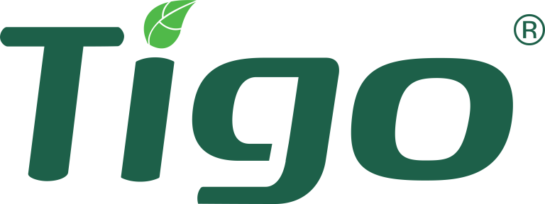 Tigo_Logo